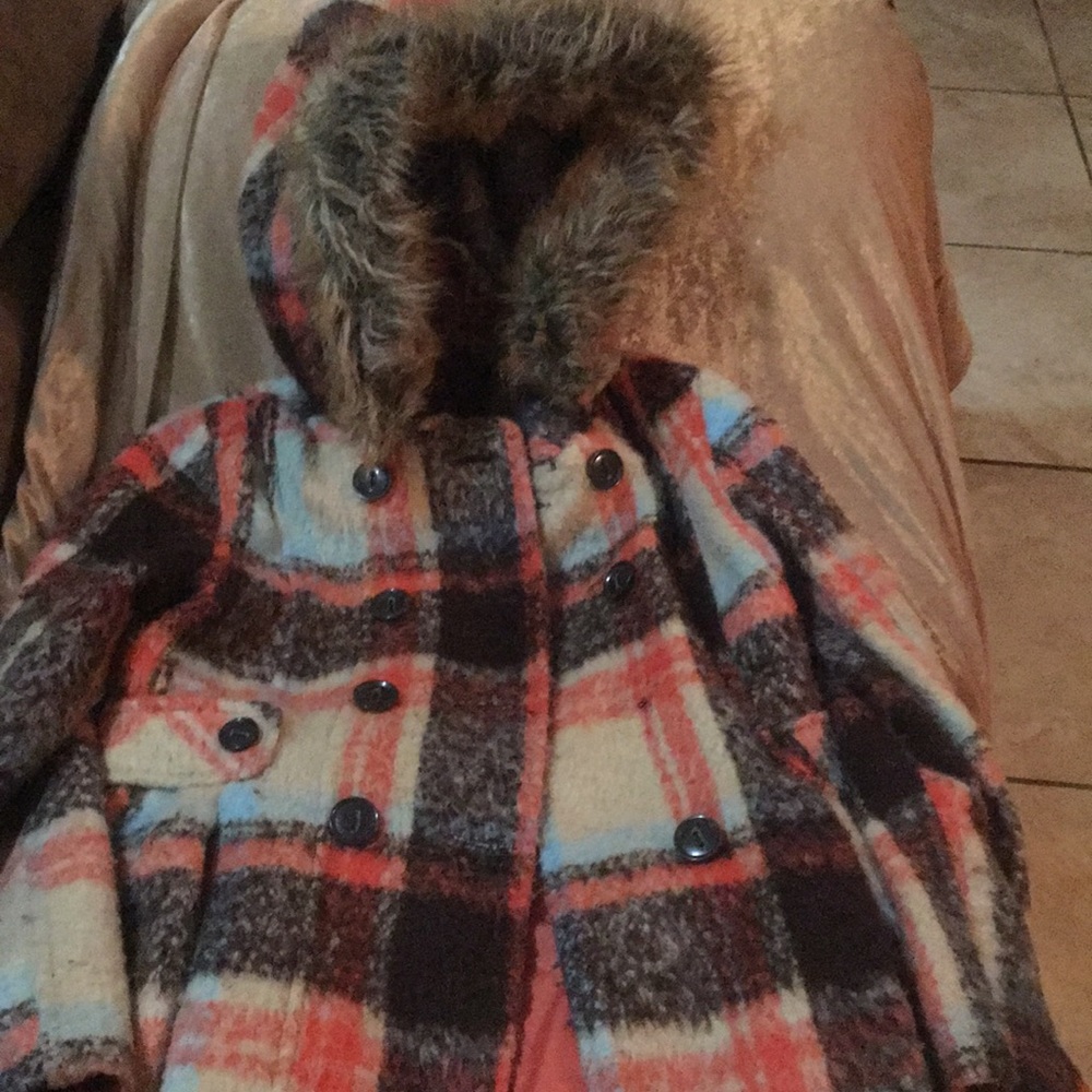 Coat